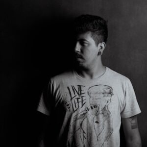 Graphic Art Prints by Gene Williams