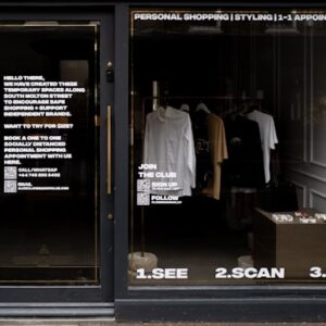 Sound Design Samples Pack