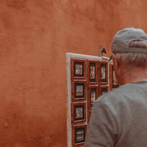 Mindspawn Music Collection