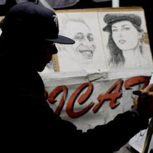 Artistic Portfolio eBook